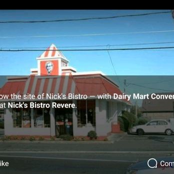 Market Basket - Grocery Near Me - Revere, Massachusetts Market Basket - Grocery Near Me - Revere, Massachusetts