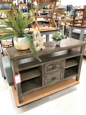 TJ MAXX - Updated January 2026 - 22 Photos & 11 Reviews - 1821 Village