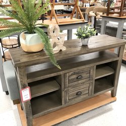 TJ Maxx
