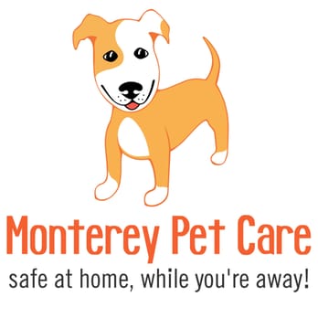 Monterey Pet Care - Dog Walkers Near Me - Monterey, California Monterey Pet Care - Dog Walkers Near Me - Monterey, California