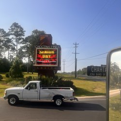 Jena Choctaw Pines Casino