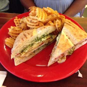 Amy's Omelette House - Breakfast & Brunch Near Me - Cherry Hill, New Jersey