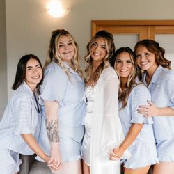 Lauren Ashley Esthetics