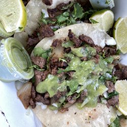 Tacos