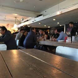 Koerner's Pub - Student pub