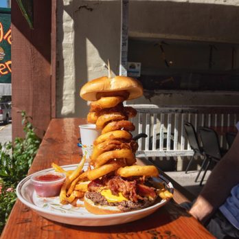 Maggies Kitchen 112 Photos 220 Reviews Burgers 703 Main St Ouray Co Restaurant Reviews Phone Number Yelp