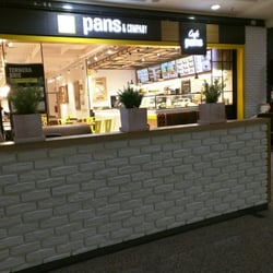 Palacio de Hielo - Nuevo local