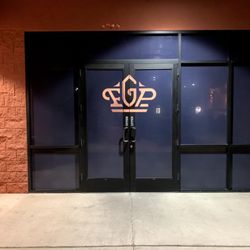 Empower Golf Performance