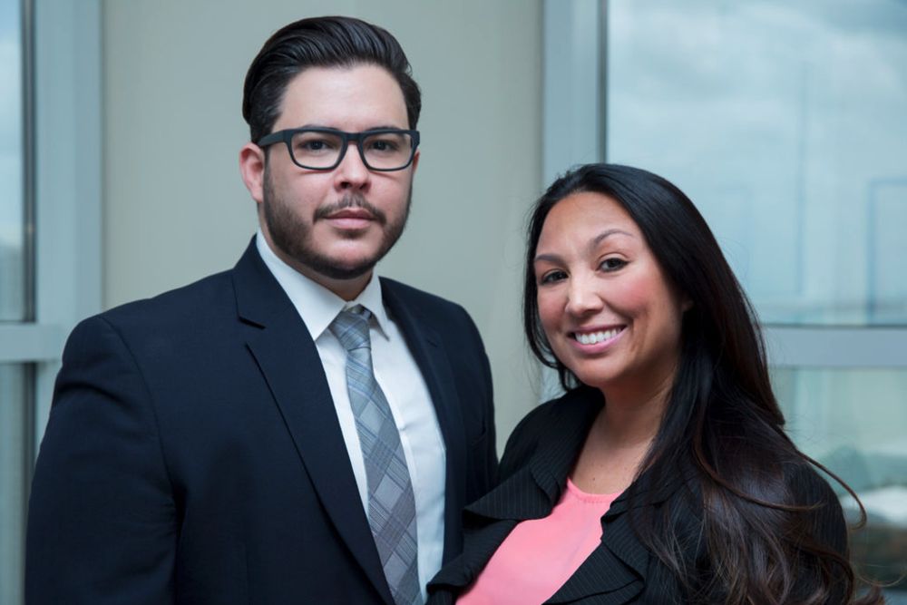 Casais & Prias - immigration attorney in Coral Gables, FL