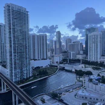 Rosa Sky - Lounges Near Me - Miami, Florida Rosa Sky - Lounges Near Me - Miami, Florida