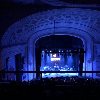 The Wellmont Theater - the stage and audience - Music Venues Near Me - Montclair, New Jersey The Wellmont Theater - the stage and audience - Music Venues Near Me - Montclair, New Jersey
