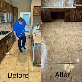 Matafied Carpet Cleaning - Carpet Cleaning Near Me Matafied Carpet Cleaning - Carpet Cleaning Near Me