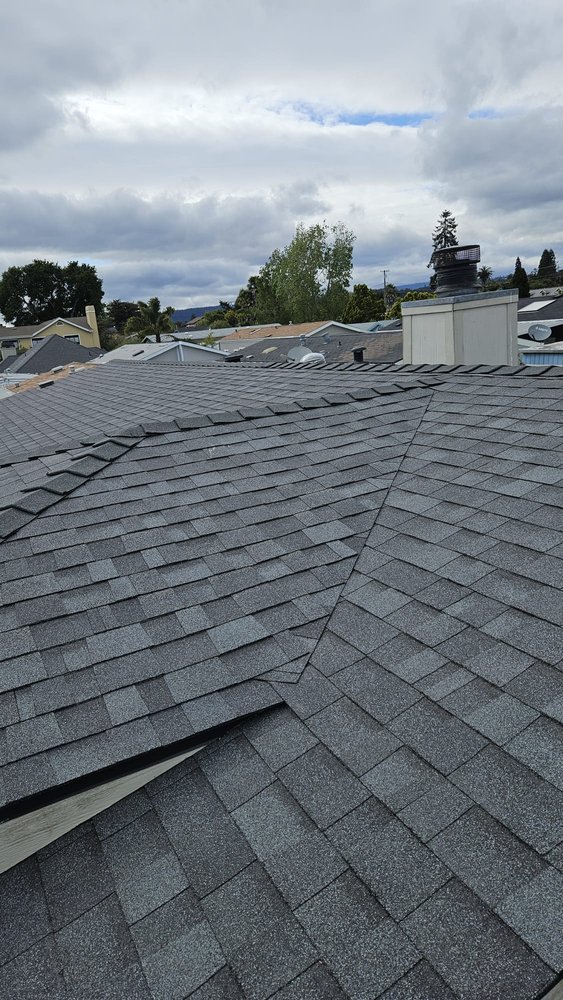 Slide of Premier Roofing & Retro-Fit