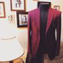 Photo of Ciprianni Tailors