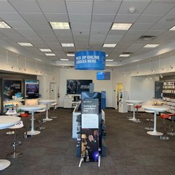 AT&T Store
