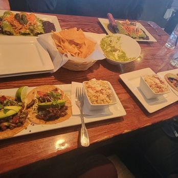 The Blind Burro - Mexican Near Me - San Diego, California The Blind Burro - Mexican Near Me - San Diego, California