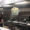 Dang Good Deli gift card
