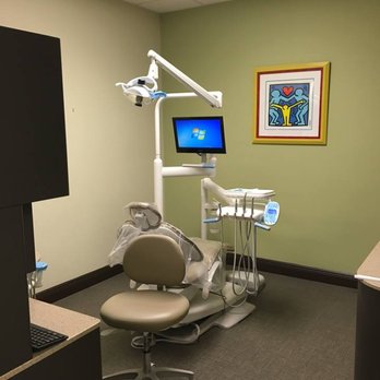 Infinity Dental - Endodontists Near Me - Apopka, Florida Infinity Dental - Endodontists Near Me - Apopka, Florida