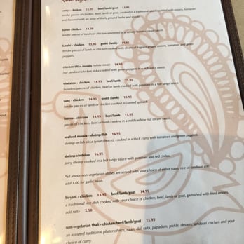 BB Lounge Restaurant - Indian Near Me - Mississauga, Ontario BB Lounge Restaurant - Indian Near Me - Mississauga, Ontario