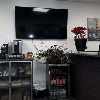 Wright Tax Services - Tax Services Near Me - Sacramento, California