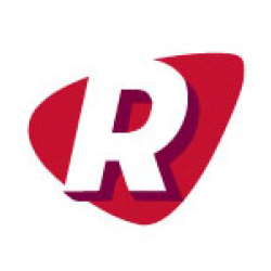 Reno Exhibitor Service - wedding in Reno, NV