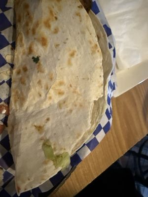 JB's Pour House by null