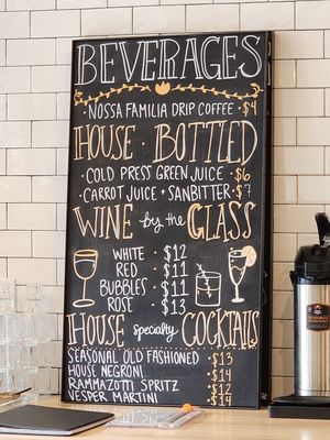 HG Provisions by null