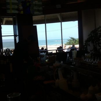 Puerto 27 Peruvian Kitchen & Pisco Bar - Peruvian Near Me - Pacifica, California Puerto 27 Peruvian Kitchen & Pisco Bar - Peruvian Near Me - Pacifica, California