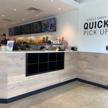 Beyond Juicery + Eatery - Juice Bars & Smoothies Near Me - West Bloomfield, Michigan Beyond Juicery + Eatery - Juice Bars & Smoothies Near Me - West Bloomfield, Michigan
