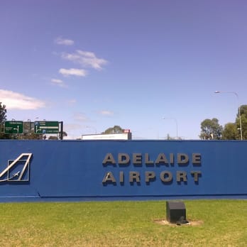 Adelaide Airport - Airports Near Me - Adelaide, SA Adelaide Airport - Airports Near Me - Adelaide, SA