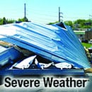 Slide of Roof Doctor