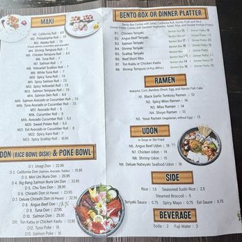 Ginza - Sushi Bars Near Me - Philadelphia, Pennsylvania Ginza - Sushi Bars Near Me - Philadelphia, Pennsylvania