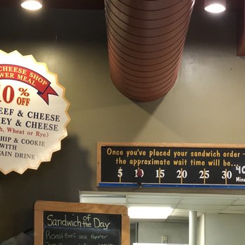 The Cheese Shop - Cheese Shops Near Me - Williamsburg, Virginia The Cheese Shop - Cheese Shops Near Me - Williamsburg, Virginia