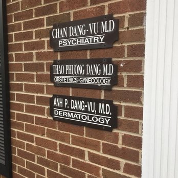 Anh Dang-Vu MD - Dermatologists Near Me - Falls Church, Virginia Anh Dang-Vu MD - Dermatologists Near Me - Falls Church, Virginia