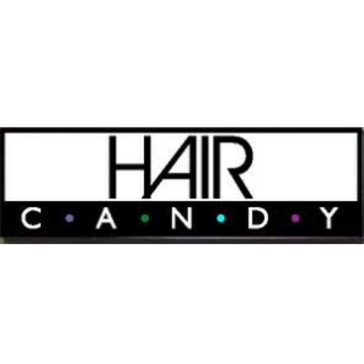 HAIR CANDY Updated June 2024 1001 Fischer Blvd, Toms River, New