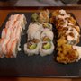 Photo of Yabi Sushi