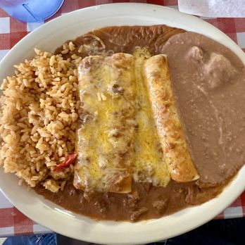 Bigotes - Mexican Near Me - Arlington, Texas Bigotes - Mexican Near Me - Arlington, Texas