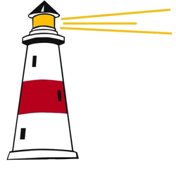Beacon Services & Appliances - Beacon Lighthouse