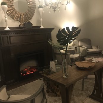 Woodhouse Spa - Plano - Day Spas Near Me - Plano, Texas