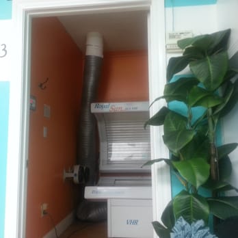 Maximum Tanning - High-pressure bed - Spray Tanning Near Me - Walnut Creek, California Maximum Tanning - High-pressure bed - Spray Tanning Near Me - Walnut Creek, California