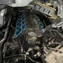 Photo of Applewood Auto Service