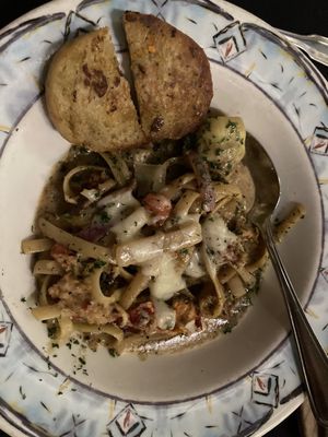 Brandy's on Main by null