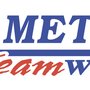 Photo of Metro Steamway Inc