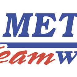 Metro Steamway Inc - www.metrosteamway.com