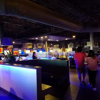 Bon KBBQ - Korean Near Me - Arlington, Texas Bon KBBQ - Korean Near Me - Arlington, Texas