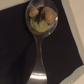 Restaurant 18 - Seafood Near Me - Ottawa, Ontario