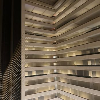 Hyatt Regency Milwaukee - Hotel - Hotels Near Me - Milwaukee, Wisconsin