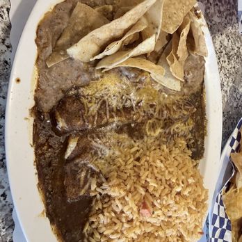 Nick's Super Burgers - Cheese enchiladas - Burgers Near Me - Fullerton, California Nick's Super Burgers - Cheese enchiladas - Burgers Near Me - Fullerton, California