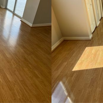 Foaming the Suncoast - LVP clean and seal - Carpet Cleaning Near Me - Bradenton, Florida Foaming the Suncoast - LVP clean and seal - Carpet Cleaning Near Me - Bradenton, Florida