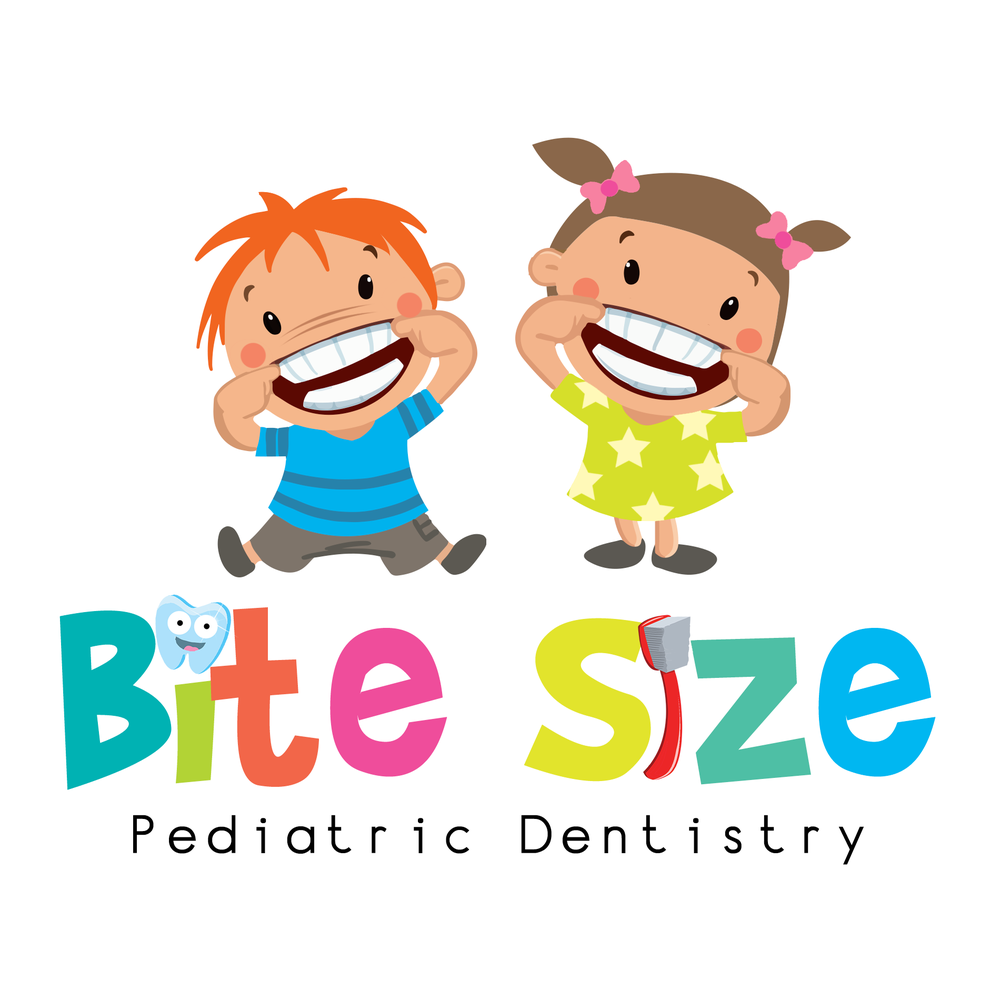 BITE SIZE PEDIATRIC DENTISTRY Updated August 2024 6305 W 95th St